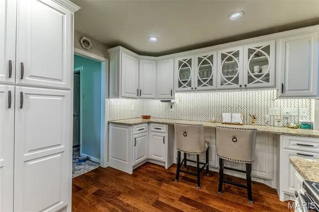 $379,900 | 30672 Hwy Bb, Lebanon, MO 65536