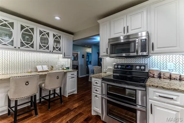 $379,900 | 30672 Hwy Bb, Lebanon, MO 65536