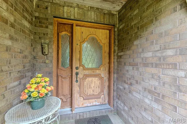 $379,900 | 30672 Hwy Bb, Lebanon, MO 65536