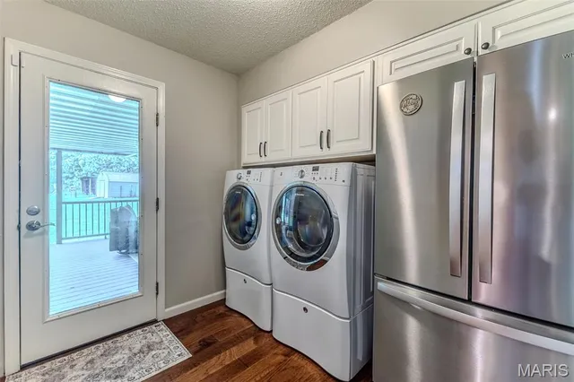 $379,900 | 30672 Hwy Bb, Lebanon, MO 65536