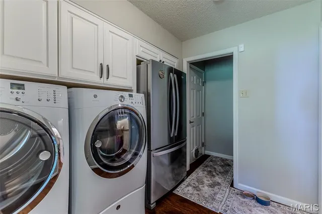 $379,900 | 30672 Hwy Bb, Lebanon, MO 65536