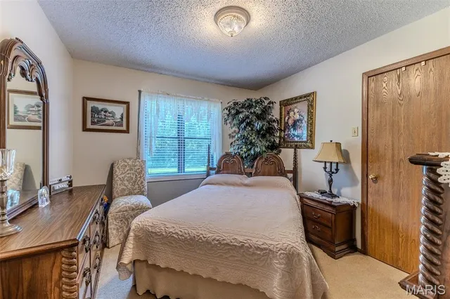 $379,900 | 30672 Hwy Bb, Lebanon, MO 65536