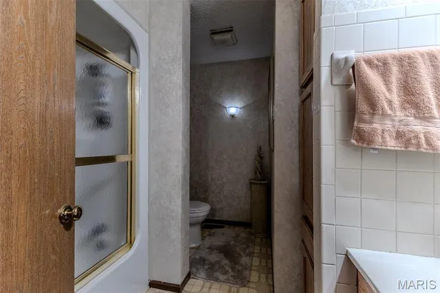 $379,900 | 30672 Hwy Bb, Lebanon, MO 65536