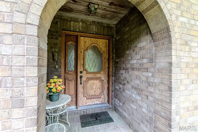 $379,900 | 30672 Hwy Bb, Lebanon, MO 65536