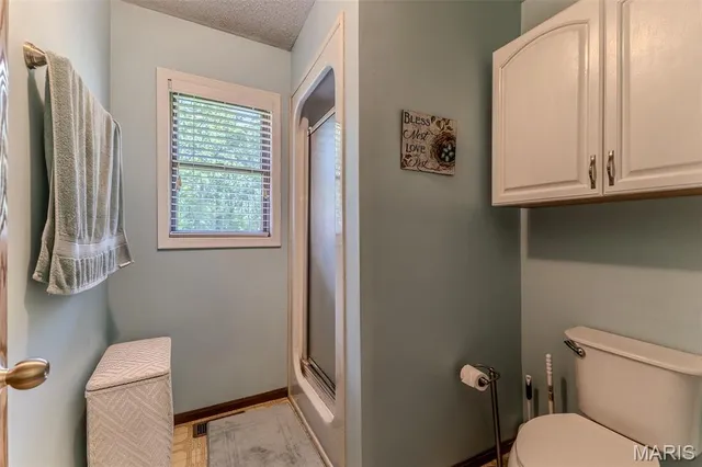 $379,900 | 30672 Hwy Bb, Lebanon, MO 65536