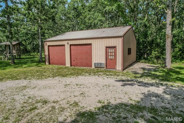 $379,900 | 30672 Hwy Bb, Lebanon, MO 65536