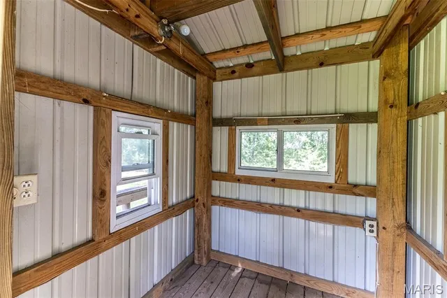 $379,900 | 30672 Hwy Bb, Lebanon, MO 65536