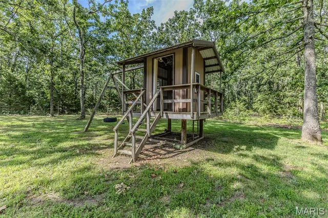 $379,900 | 30672 Hwy Bb, Lebanon, MO 65536