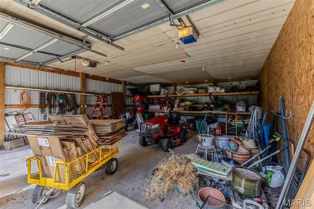 $379,900 | 30672 Hwy Bb, Lebanon, MO 65536