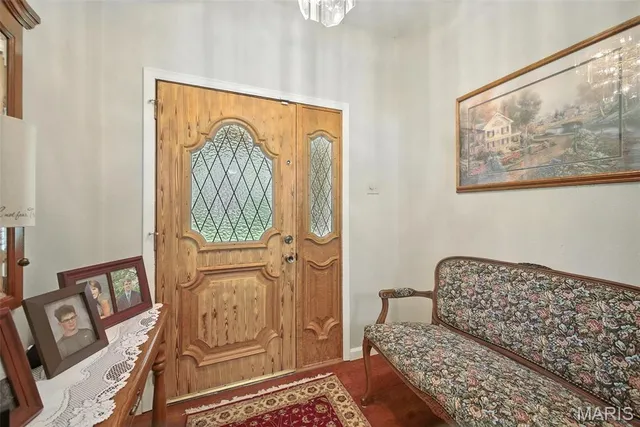 $379,900 | 30672 Hwy Bb, Lebanon, MO 65536