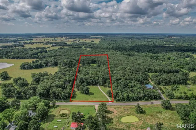 $379,900 | 30672 Hwy Bb, Lebanon, MO 65536