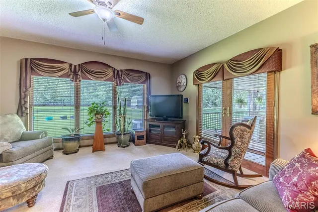 $379,900 | 30672 Hwy Bb, Lebanon, MO 65536