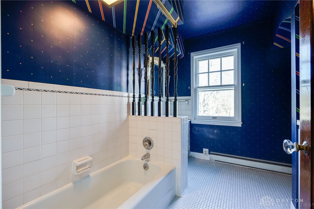 655 Ridgedale Road Dayton, OH 45406 - Photo 23 of 46 Gallery Image 23
