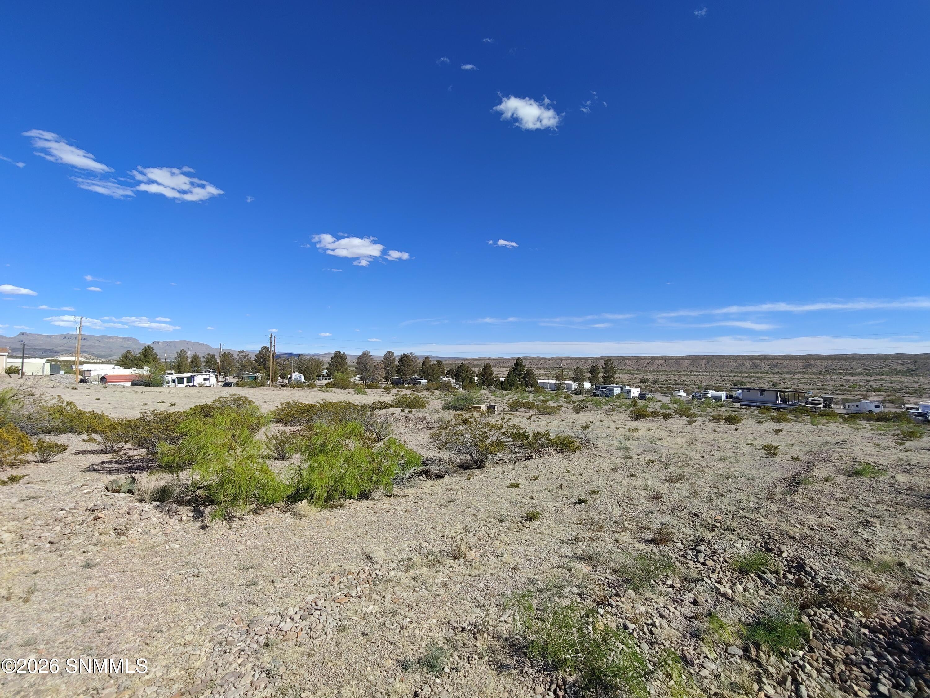 Tbd Waterdog Road Truth Or Consequences, NM 87901 - Photo 5 of 6 IMG_20260403_161933