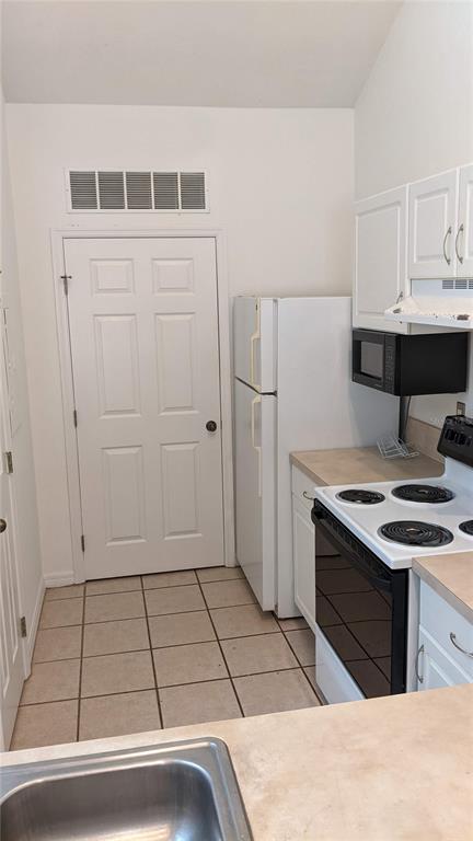 13200 West Newberry Road, Unit M68 Newberry, FL 32669 - Photo 4 of 13