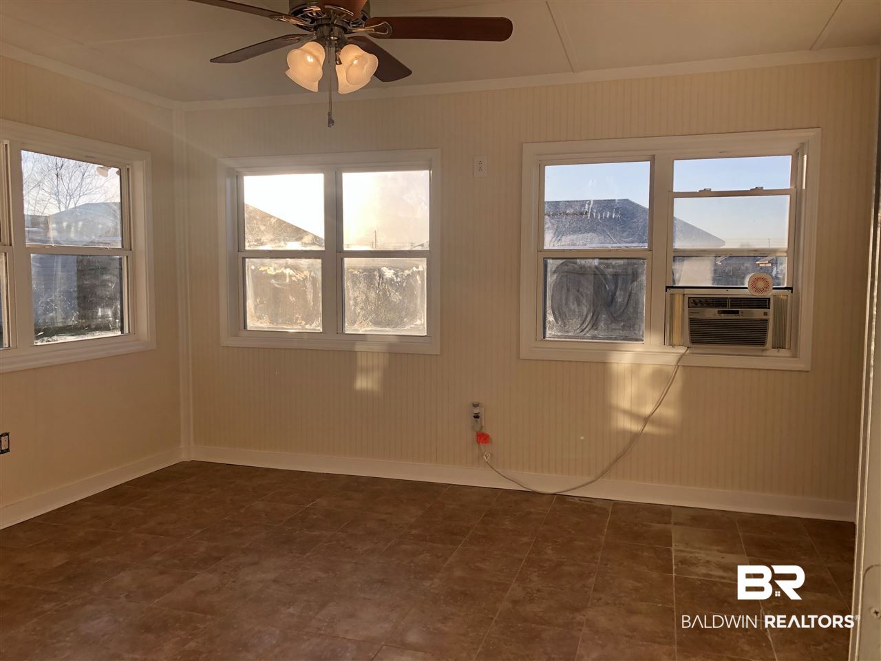 21543 Talbot Lane Robertsdale, AL 36567 - Photo 17 of 25