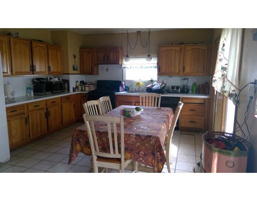 49 Gold Street Springfield, MA 01107 - Photo 2 of 13