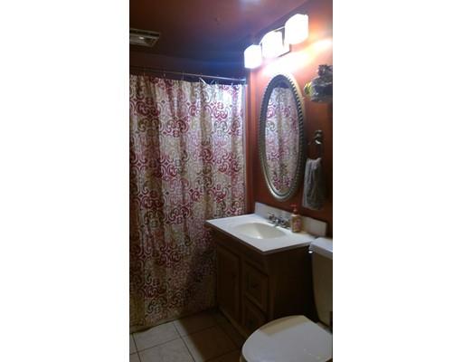 49 Gold Street Springfield, MA 01107 - Photo 5 of 13