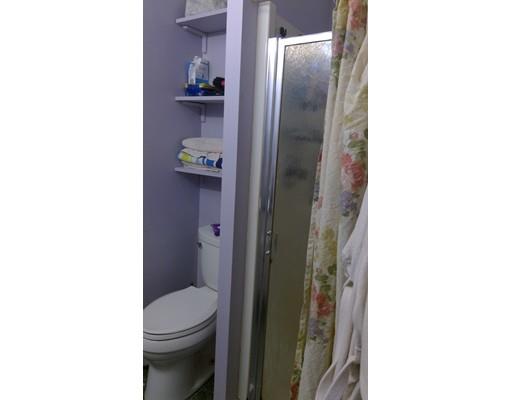 49 Gold Street Springfield, MA 01107 - Photo 7 of 13