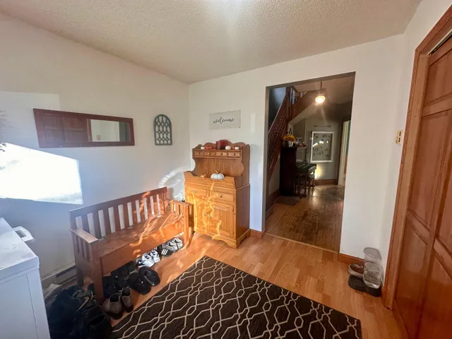 $169,000 | 111 4th Street South, Grove City, MN 56243