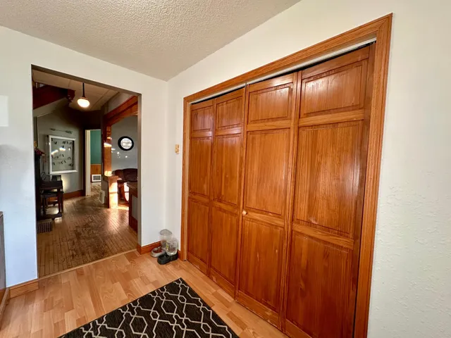 $169,000 | 111 4th Street South, Grove City, MN 56243