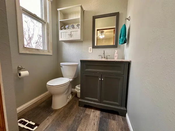 $159,000 | 111 4th Street South, Grove City, MN 56243