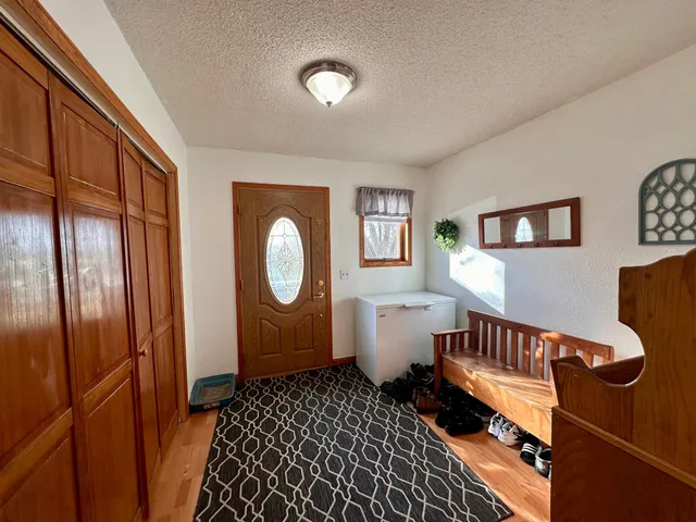 $169,000 | 111 4th Street South, Grove City, MN 56243