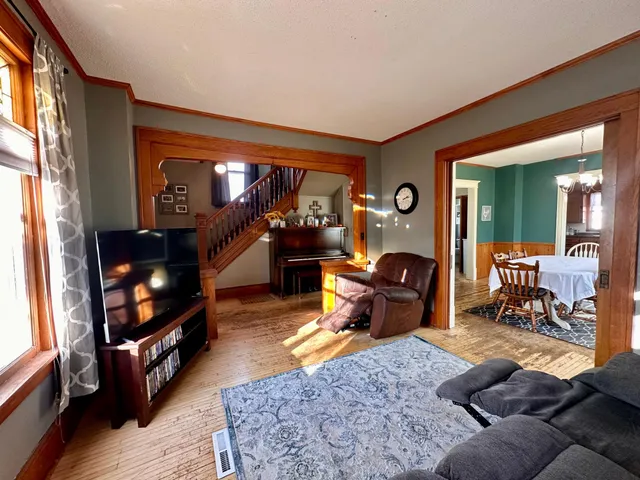 $169,000 | 111 4th Street South, Grove City, MN 56243