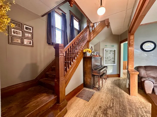 $169,000 | 111 4th Street South, Grove City, MN 56243