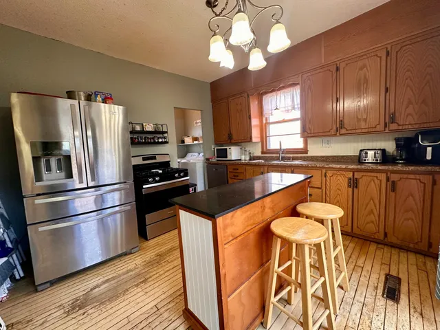 $169,000 | 111 4th Street South, Grove City, MN 56243