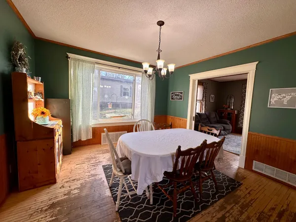 $159,000 | 111 4th Street South, Grove City, MN 56243