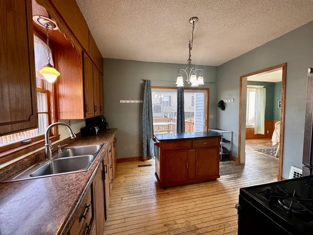 $169,000 | 111 4th Street South, Grove City, MN 56243