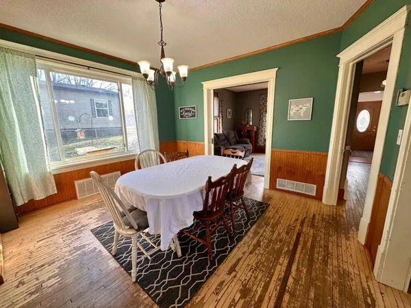 $159,000 | 111 4th Street South, Grove City, MN 56243