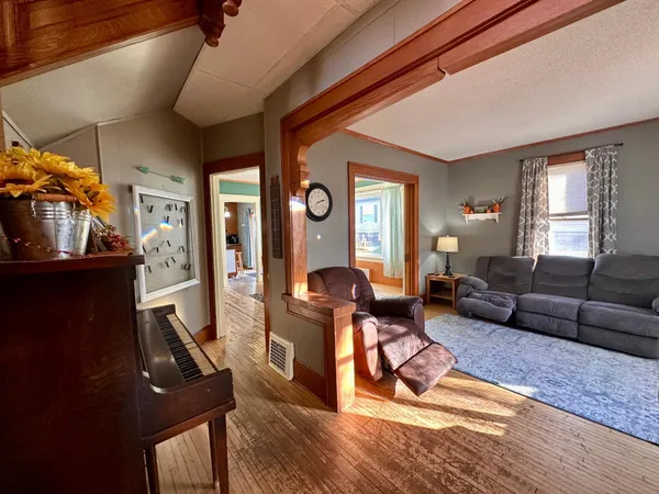 $159,000 | 111 4th Street South, Grove City, MN 56243