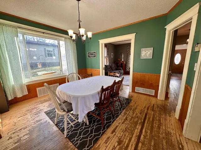 $169,000 | 111 4th Street South, Grove City, MN 56243