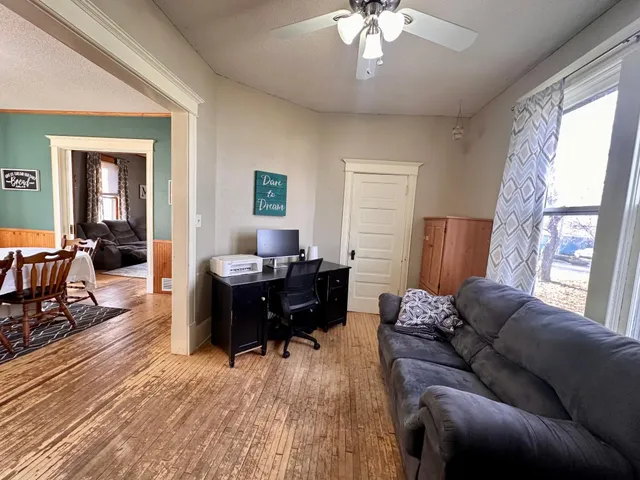 $169,000 | 111 4th Street South, Grove City, MN 56243