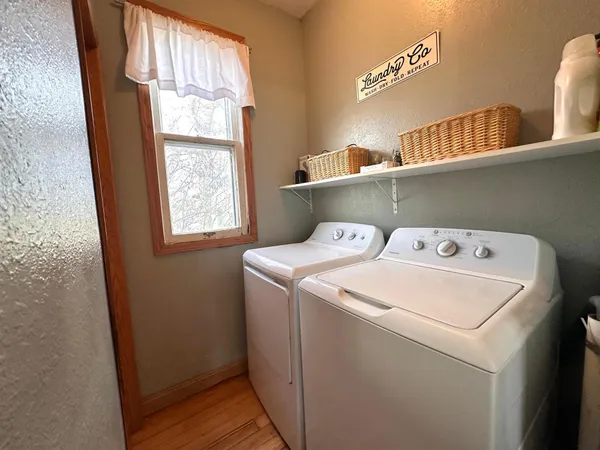 $159,000 | 111 4th Street South, Grove City, MN 56243