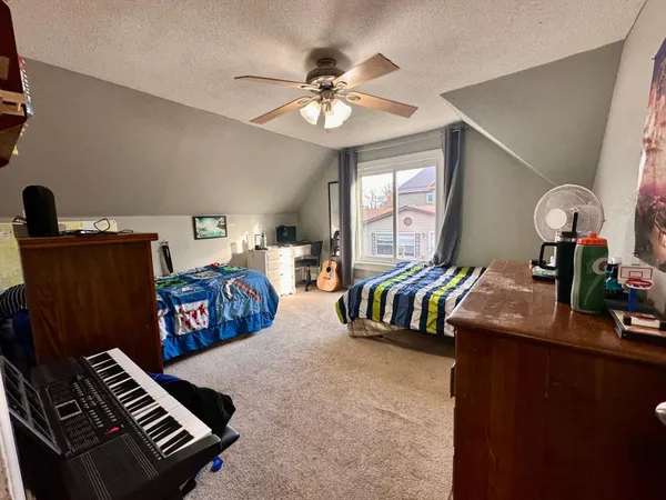 $159,000 | 111 4th Street South, Grove City, MN 56243