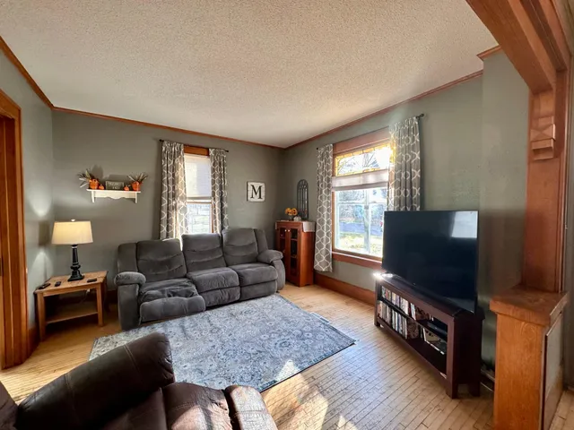 $169,000 | 111 4th Street South, Grove City, MN 56243