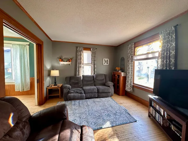 $169,000 | 111 4th Street South, Grove City, MN 56243