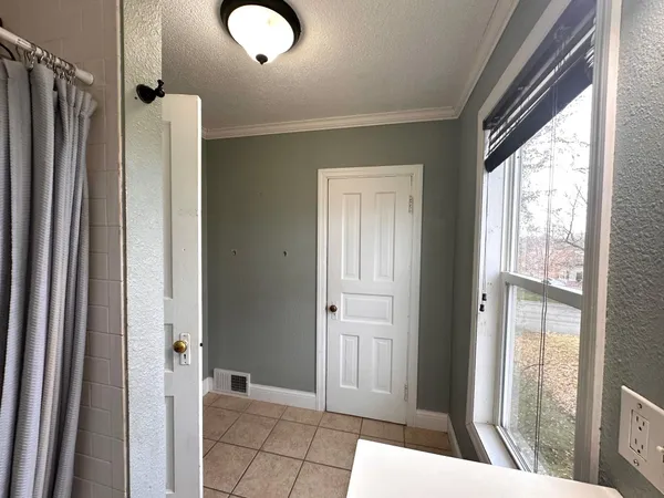 $159,000 | 111 4th Street South, Grove City, MN 56243