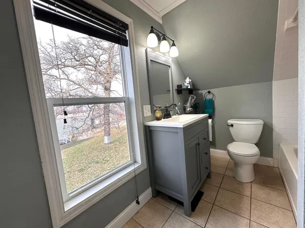 $159,000 | 111 4th Street South, Grove City, MN 56243