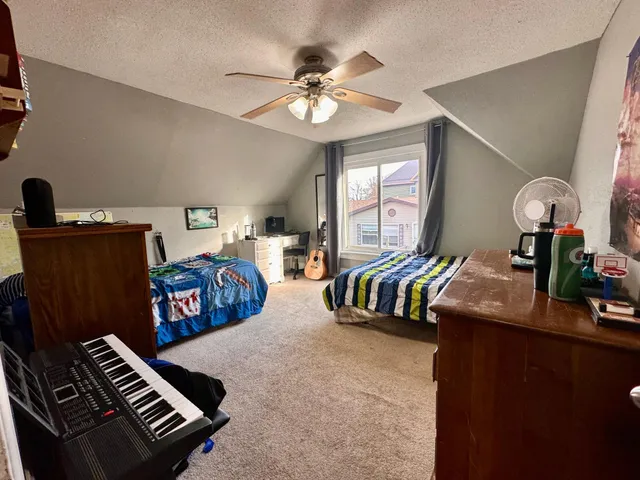 $169,000 | 111 4th Street South, Grove City, MN 56243