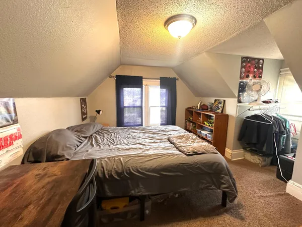 $159,000 | 111 4th Street South, Grove City, MN 56243