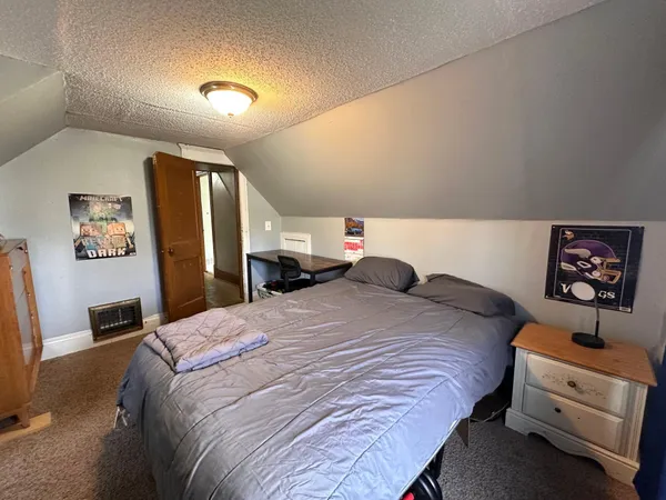 $159,000 | 111 4th Street South, Grove City, MN 56243