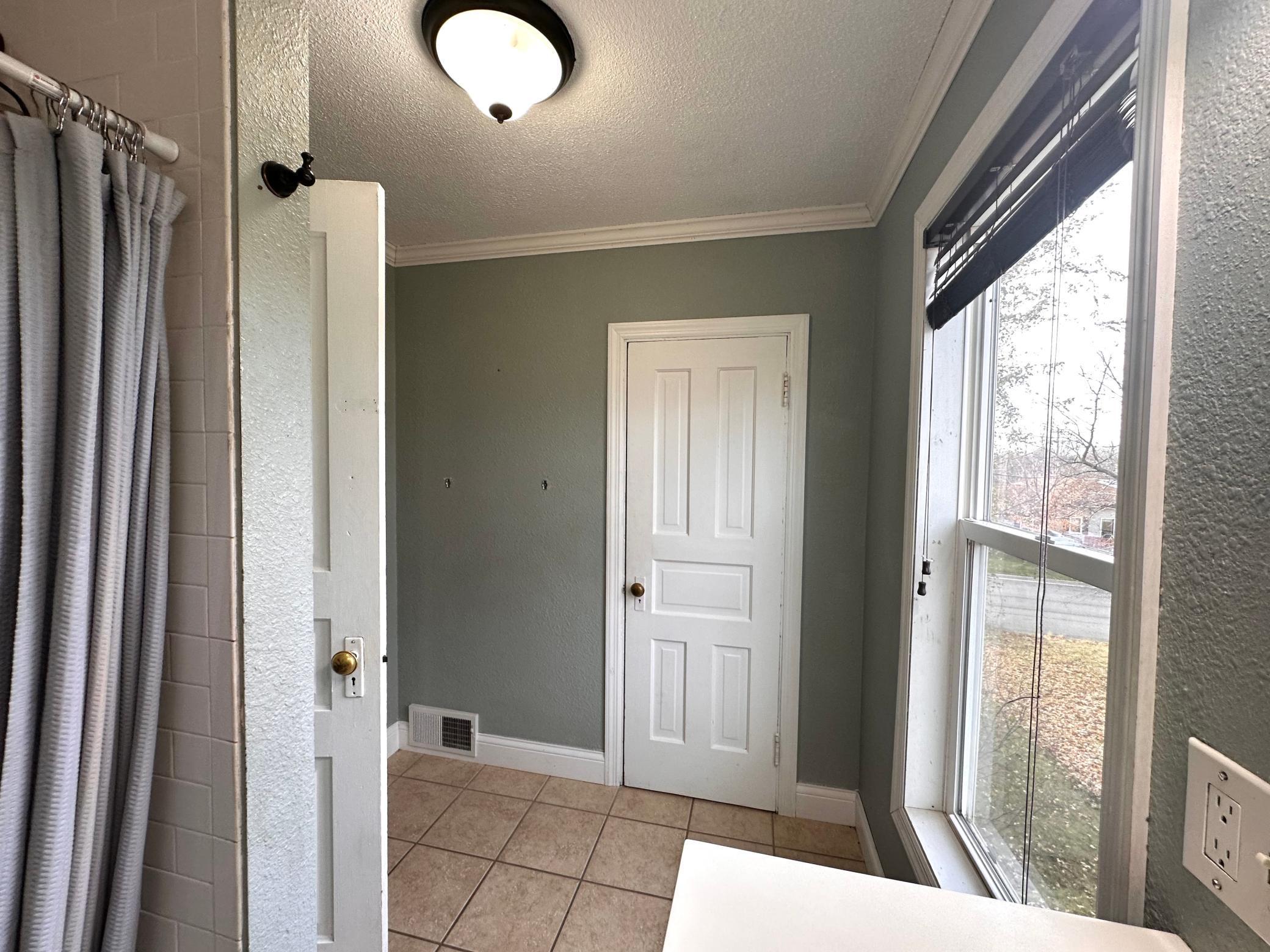 111 4th Street South Grove City, MN 56243 - Photo 34 of 41