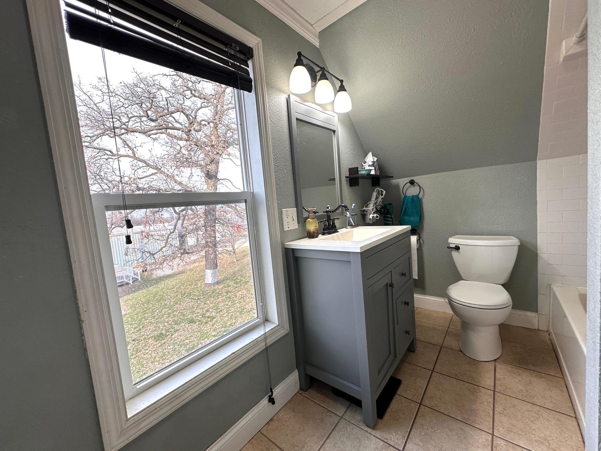 111 4th Street South Grove City, MN 56243 - Photo 35 of 41