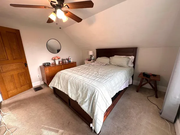 $159,000 | 111 4th Street South, Grove City, MN 56243