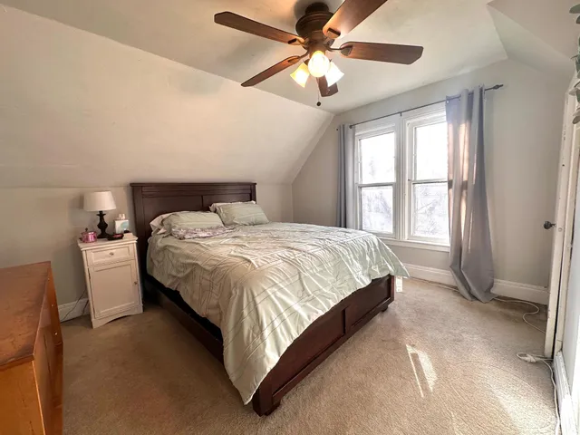 $169,000 | 111 4th Street South, Grove City, MN 56243