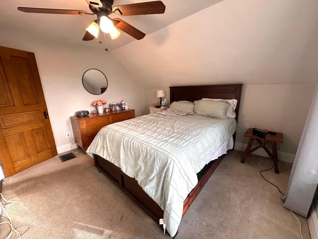 $169,000 | 111 4th Street South, Grove City, MN 56243